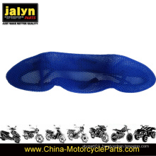 5905010b Terylene Cover for Motorcycle Seat Cushion